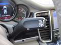 Porsche Panamera 4S Aut. Azul - thumbnail 33