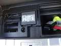 Porsche Panamera 4S Aut. Azul - thumbnail 44