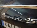 Porsche Panamera 4S Aut. Azul - thumbnail 13