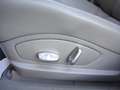 Porsche Panamera 4S Aut. Azul - thumbnail 35