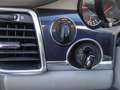 Porsche Panamera 4S Aut. Azul - thumbnail 31