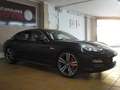 Porsche Panamera 4S Aut. Azul - thumbnail 50