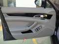 Porsche Panamera 4S Aut. Azul - thumbnail 9