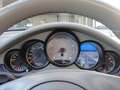 Porsche Panamera 4S Aut. Azul - thumbnail 26
