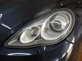 Porsche Panamera 4S Aut. Azul - thumbnail 21