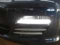 Porsche Panamera 4S Aut. Azul - thumbnail 22