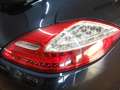 Porsche Panamera 4S Aut. Azul - thumbnail 14
