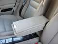 Porsche Panamera 4S Aut. Azul - thumbnail 43