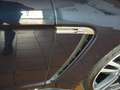 Porsche Panamera 4S Aut. Azul - thumbnail 17
