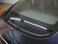 Porsche Panamera 4S Aut. Azul - thumbnail 16