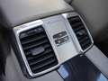 Porsche Panamera 4S Aut. Azul - thumbnail 40
