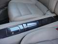Porsche Panamera 4S Aut. Azul - thumbnail 41