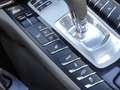 Porsche Panamera 4S Aut. Azul - thumbnail 27