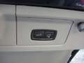 Porsche Panamera 4S Aut. Azul - thumbnail 45