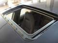 Porsche Panamera 4S Aut. Azul - thumbnail 19