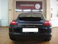 Porsche Panamera 4S Aut. Azul - thumbnail 47