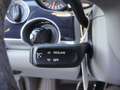 Porsche Panamera 4S Aut. Azul - thumbnail 32