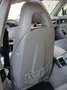 Porsche Panamera 4S Aut. Azul - thumbnail 39