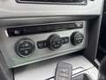 Volkswagen Passat 1.6 TDI Connected Series | € 8.950,- NETTO! | Clim Wit - thumbnail 15