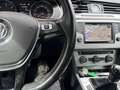 Volkswagen Passat 1.6 TDI Connected Series | € 8.950,- NETTO! | Clim Wit - thumbnail 11