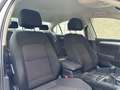 Volkswagen Passat 1.6 TDI Connected Series | € 8.950,- NETTO! | Clim Wit - thumbnail 4