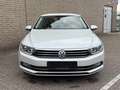 Volkswagen Passat 1.6 TDI Connected Series | € 8.950,- NETTO! | Clim Wit - thumbnail 5