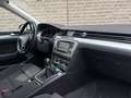 Volkswagen Passat 1.6 TDI Connected Series | € 8.950,- NETTO! | Clim Wit - thumbnail 17