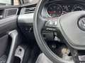 Volkswagen Passat 1.6 TDI Connected Series | € 8.950,- NETTO! | Clim Wit - thumbnail 10