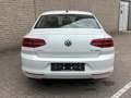 Volkswagen Passat 1.6 TDI Connected Series | € 8.950,- NETTO! | Clim Wit - thumbnail 6