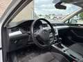 Volkswagen Passat 1.6 TDI Connected Series | € 8.950,- NETTO! | Clim Wit - thumbnail 3