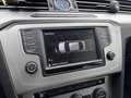 Volkswagen Passat 1.6 TDI Connected Series | € 8.950,- NETTO! | Clim Wit - thumbnail 13