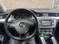 Volkswagen Passat 1.6 TDI Connected Series | € 8.950,- NETTO! | Clim Wit - thumbnail 9