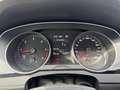 Volkswagen Passat 1.6 TDI Connected Series | € 8.950,- NETTO! | Clim Wit - thumbnail 20