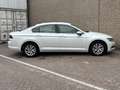 Volkswagen Passat 1.6 TDI Connected Series | € 8.950,- NETTO! | Clim Wit - thumbnail 7