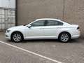 Volkswagen Passat 1.6 TDI Connected Series | € 8.950,- NETTO! | Clim Wit - thumbnail 8