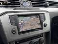 Volkswagen Passat 1.6 TDI Connected Series | € 8.950,- NETTO! | Clim Wit - thumbnail 12