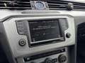 Volkswagen Passat 1.6 TDI Connected Series | € 8.950,- NETTO! | Clim Wit - thumbnail 14