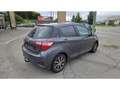 Toyota Yaris 1,5 VVT-IE PRIX MARCHAND-EXPORT Gris - thumbnail 4