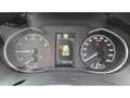 Toyota Yaris 1,5 VVT-IE PRIX MARCHAND-EXPORT Gris - thumbnail 13