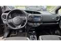 Toyota Yaris 1,5 VVT-IE PRIX MARCHAND-EXPORT Gris - thumbnail 10