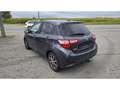 Toyota Yaris 1,5 VVT-IE PRIX MARCHAND-EXPORT Gris - thumbnail 3