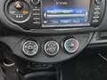 Toyota Yaris 1,5 VVT-IE PRIX MARCHAND-EXPORT Gris - thumbnail 12