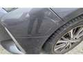 Toyota Yaris 1,5 VVT-IE PRIX MARCHAND-EXPORT Gris - thumbnail 20