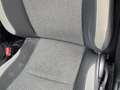 Toyota Yaris 1,5 VVT-IE PRIX MARCHAND-EXPORT Gris - thumbnail 14