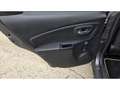 Toyota Yaris 1,5 VVT-IE PRIX MARCHAND-EXPORT Gris - thumbnail 9