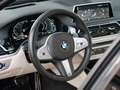 BMW 745 7-serie 745e High Executive 394 Pk Automaat Navi / Grau - thumbnail 40