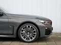 BMW 745 7-serie 745e High Executive 394 Pk Automaat Navi / Grau - thumbnail 12