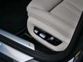 BMW 745 7-serie 745e High Executive 394 Pk Automaat Navi / Grau - thumbnail 24