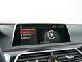 BMW 745 7-serie 745e High Executive 394 Pk Automaat Navi / Grau - thumbnail 7