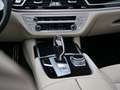 BMW 745 7-serie 745e High Executive 394 Pk Automaat Navi / Grau - thumbnail 42